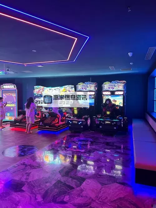 探索无限欢趣:骚聊在线影城带你畅享极致视听体验图1