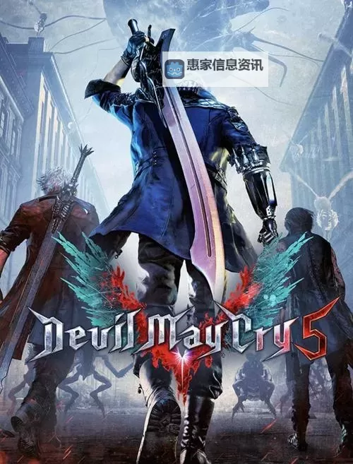 鬼泣五锁定要一直按着吗：攻略解析与操作技巧图1