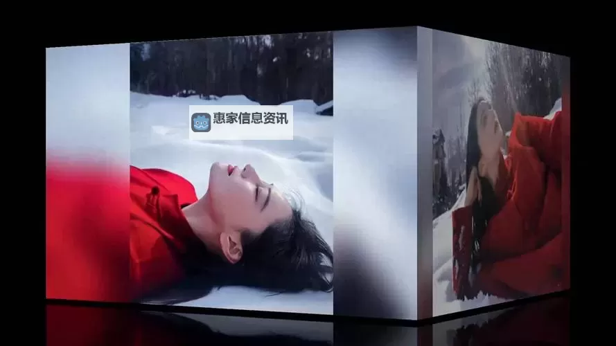 最新上线:高清流畅的自拍亚洲在线播放视频尽享视觉盛宴图1