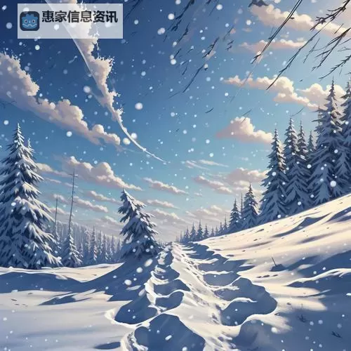 探索最佳永久免费网站服务器方案，满足您的无限免费Hosting需求图1