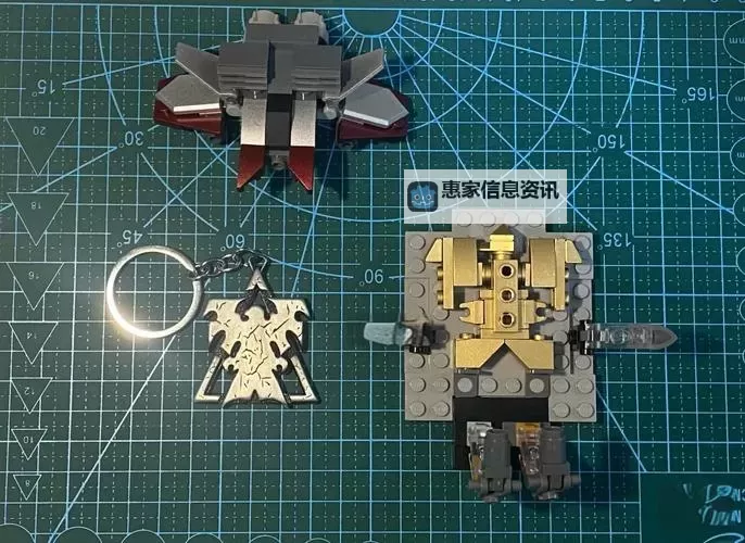 全面攻略：星际争霸2单机版中文版玩法指南与安装教程图2