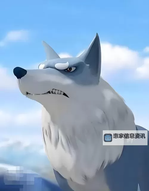 雷霆咆哮的标志：展现神秘力量的象征图1