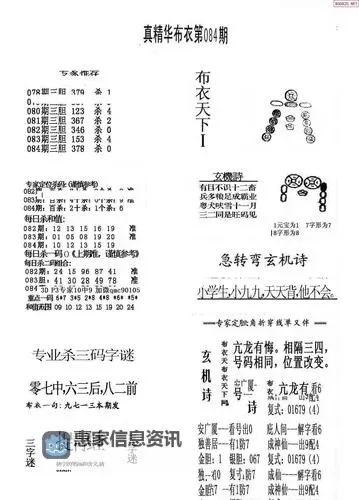 真精华布衣123456今天全图解析:完美展现独特魅力图1