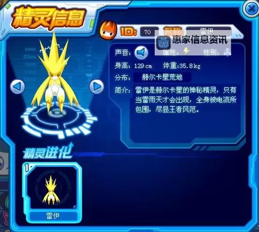 雷神雷伊完全体怎么得:详细攻略指南图2