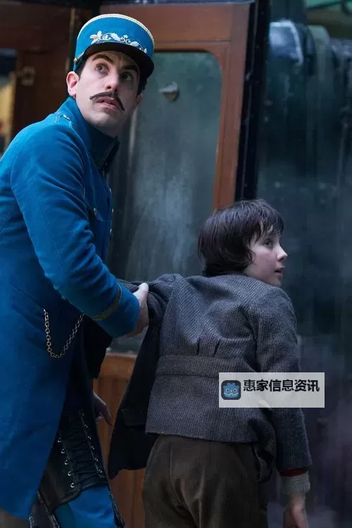 雨果百度影音:开启畅享经典大片的全新体验图1