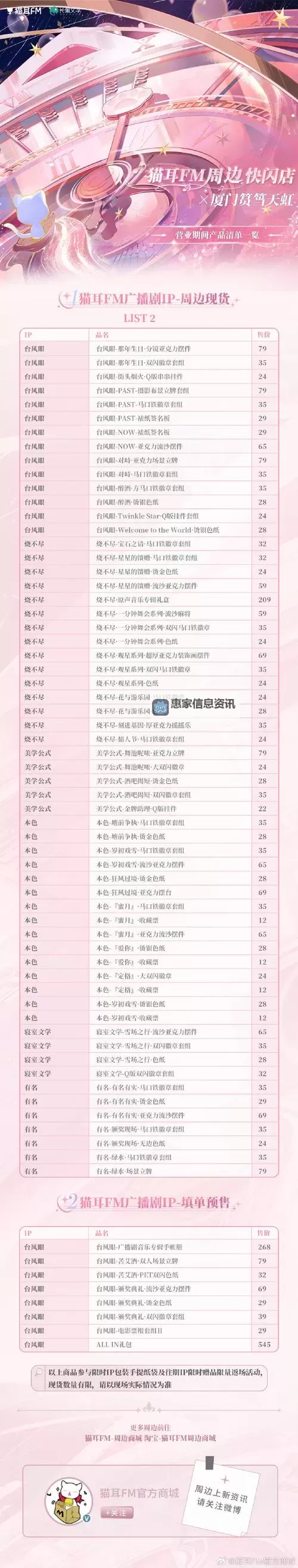 炫舞皇冠11级要多少钱?详细价格解析与升级指南图2