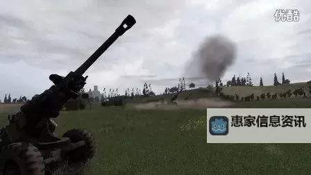 热血无赖入侵系统密码揭秘:在虚拟战场上的狂热挑战图1