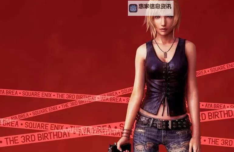 寄生前夜3怎么解除变身:详细攻略与技巧指南图2