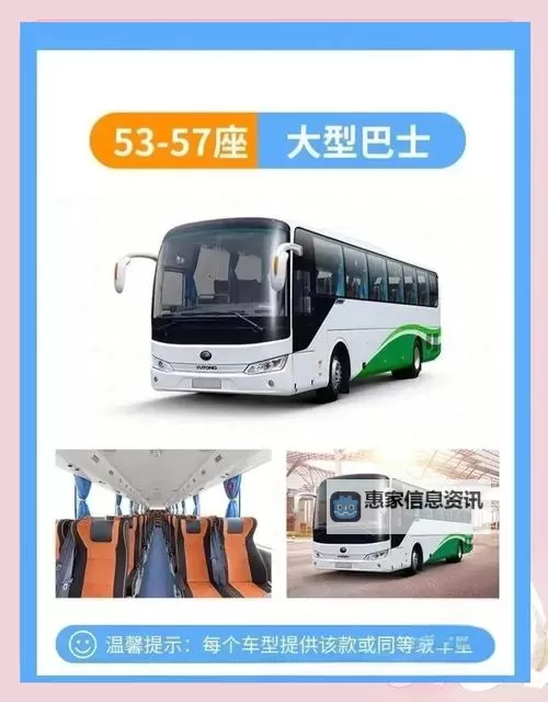 全面解析长途客车系列5部曲阅读答案及深度解读图1