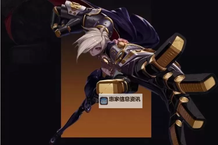 DNF暗之古尔特在哪:详细位置指南与获取攻略图1