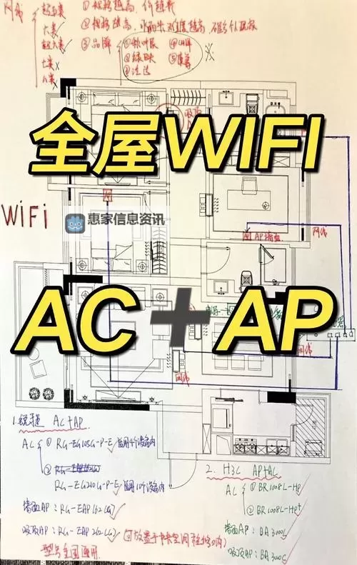 中文幕无线码一二三四区全揭秘:了解无线码的四大区划与使用指南图1