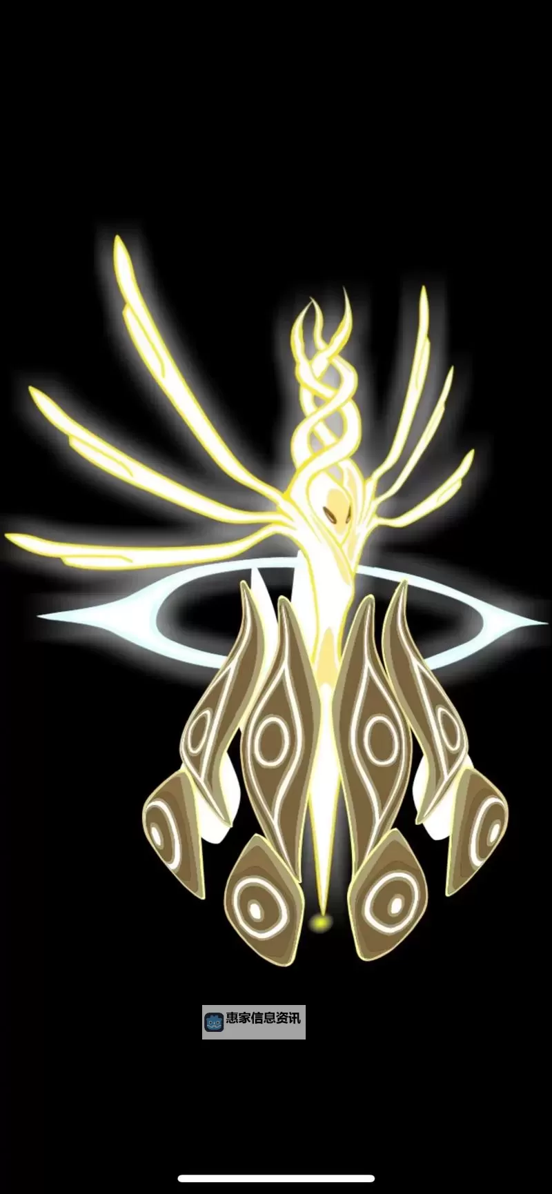 2022赛尔号谱尼真身怎么打：详细攻略与实用技巧图1