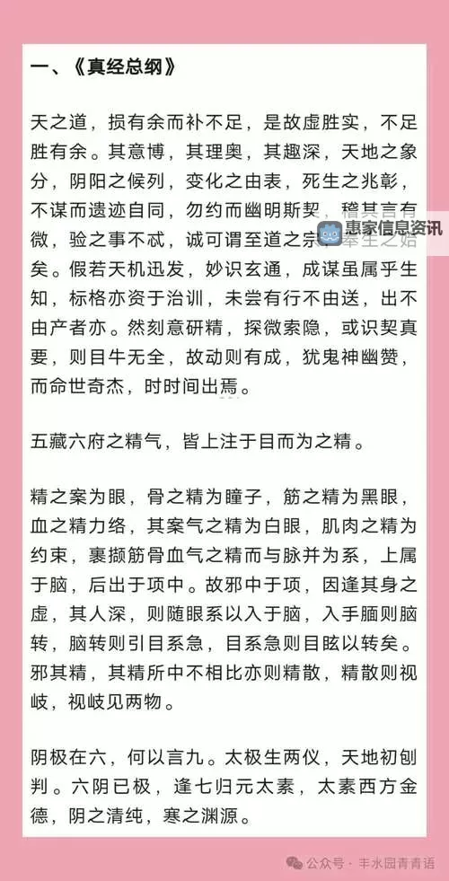 九阴真经初始门派怎么样:选择指南与实战分析图1