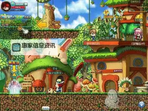 问道手游纳灵术增加多少灵力?详解提升效果与技巧图2