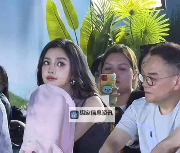 最新潮流:无需下载,轻松观看Baby在线观看直播精彩瞬间图1