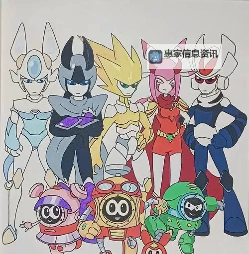 赛尔号第四集百度云盘免费在线观看攻略及资源分享图2