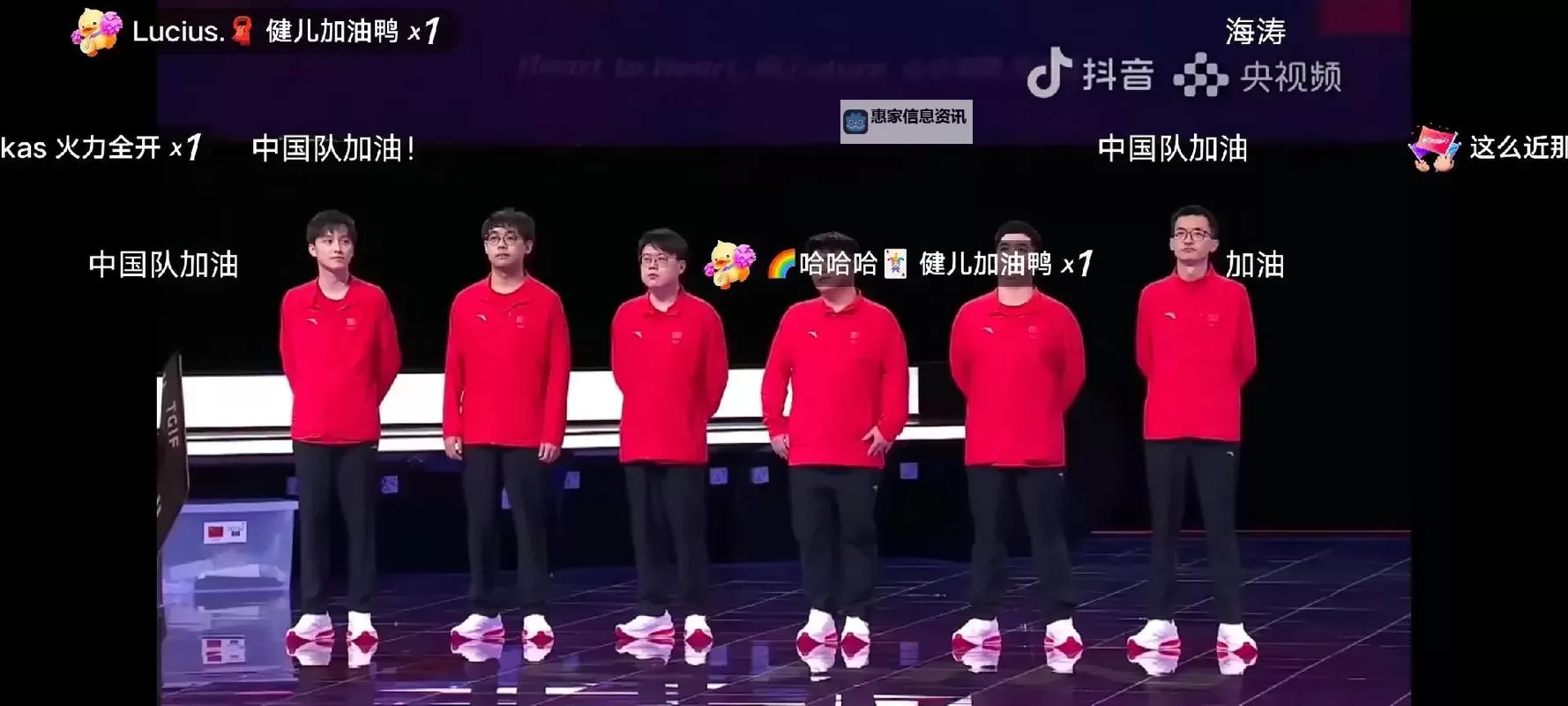 Dota2亚运会决赛今晚举行 激战一触即发图2