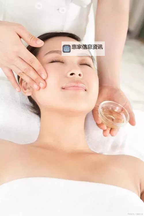 掌握流行趋势:最新美容手法视频全攻略图1