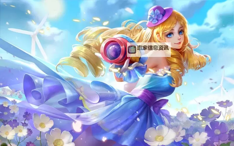 穿越传奇:探秘时空之门冈母的神秘世界图1