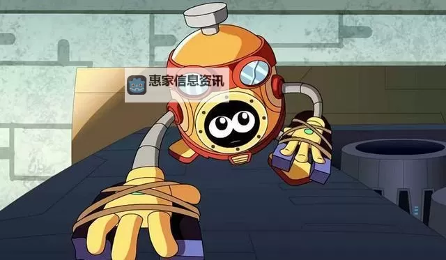 赛小息为什么是次品：背后的原因与分析图1