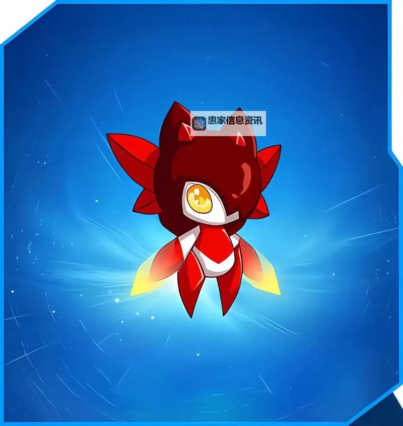 赛尔号缪斯迎战盖亚:勇者之战的精彩瞬间图1