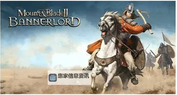 探索类似骑马与砍杀的手游：策略与激情的完美结合图1