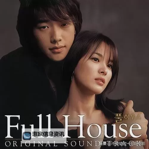 体验甜蜜与放松:巜一边亲一边面膜下韩剧的浪漫时光图1