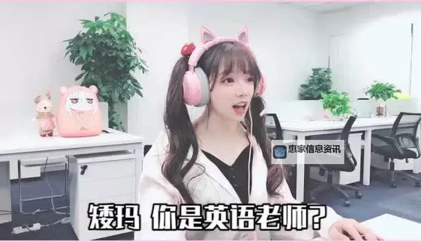 观看完整版MV果冻传媒免费,尽享高清视听盛宴图1