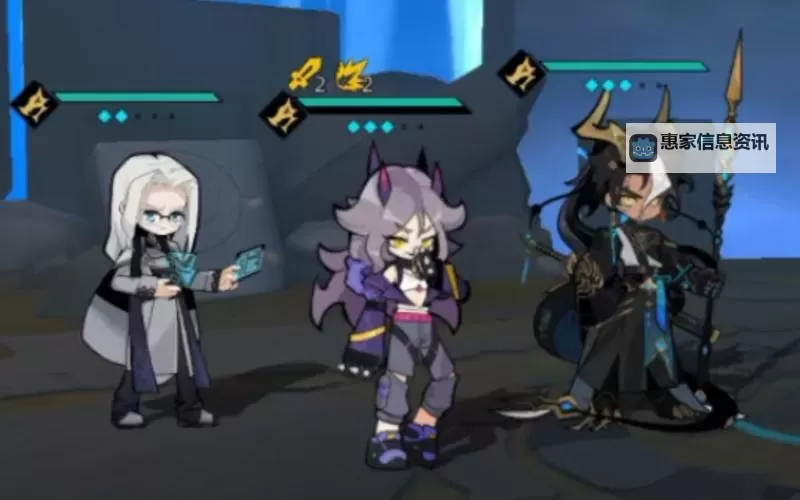 赛尔号塞维尔打法攻略:最全面的战术解析与技巧分享图1