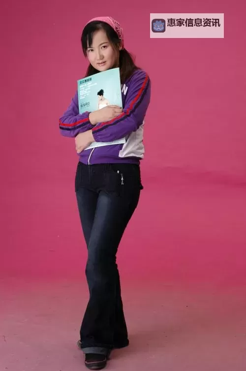 靠谱的征婚网二婚正规网免费推荐 —— 帮你开启新生活篇章图1