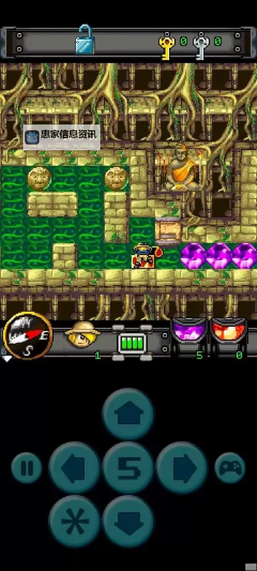 回顾经典:2013年单机游戏的精彩瞬间与佳作回顾图1