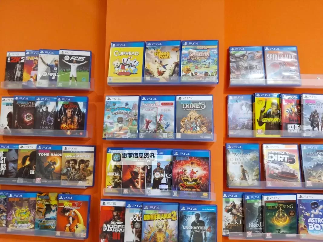 探索最新有码DVD资源，免费高清在线观看指南图1