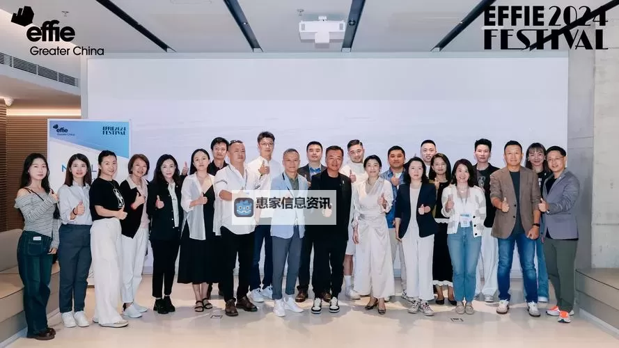 探索多元创新之路:季花传媒一区二区的精彩表现图1