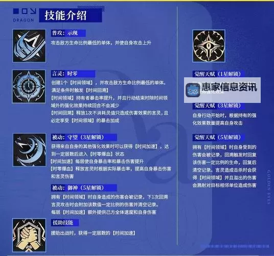 巨龙之巢好上分吗:攻略解析与实用建议图1