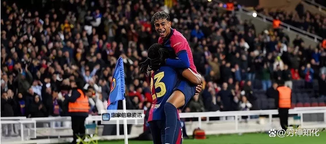 苏亚雷斯与卡瓦尼私交深厚:足球场上的真挚友情图1