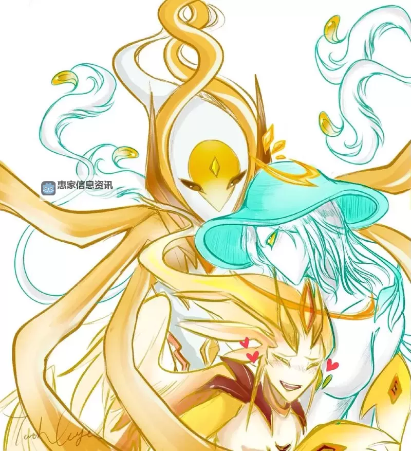 赛尔号谱尼怎么孵化:详细攻略与步骤指南图1