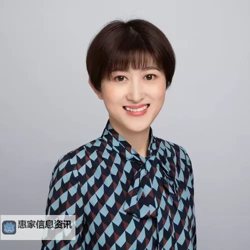 柚木RIO护士:她的温柔守护与职业风采图1