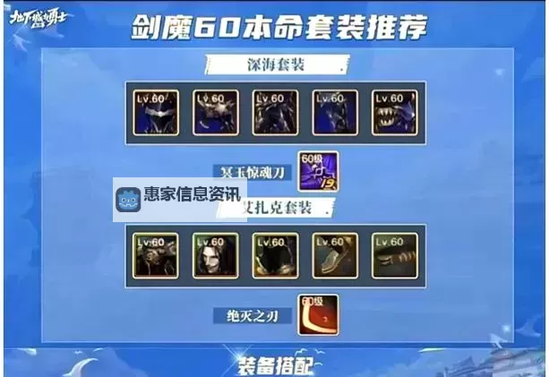 热血无赖技能加点指南:打造最强战斗力的完整攻略图1