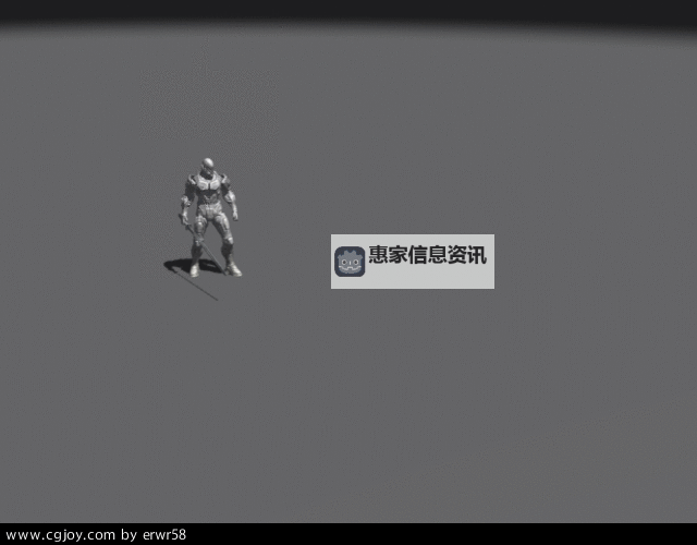 2023年无尽之剑还能玩吗:最新玩家体验与官方动态解析图1