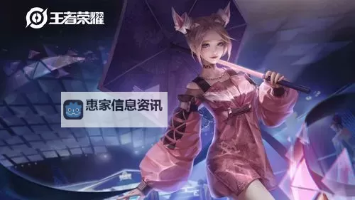 无限荣耀:无尽之刃横屏单机手游最佳体验攻略图2