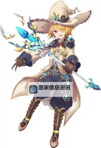 卢安娜的飓风可以触发龙魂吗:探秘自然力量与神话传说的交汇图1