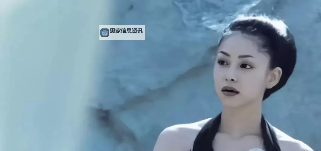 日本一道本高清:畅享极致视觉盛宴的最新出版指南图1