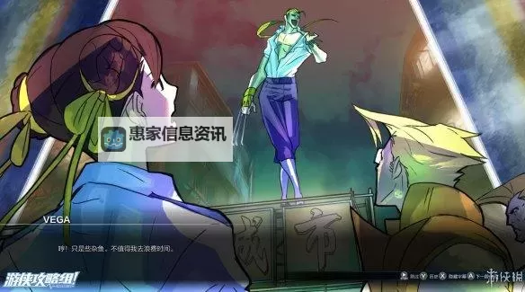 qq炫舞中漫时光书中怎么升级全攻略丨详细教程图2