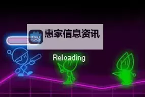 战地2怎么调整机器人设置详解与操作指南图1