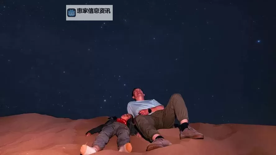 再见溪谷快播:追忆那段难忘的时光图1