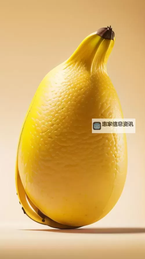 香浓醇美大香焦精品,呵护味蕾的极致享受图1