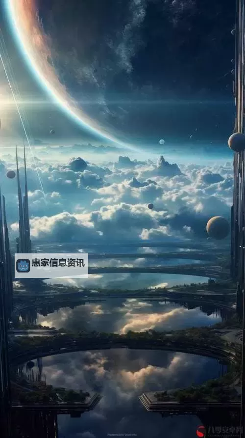 最新精选：最近更新中文字幕2019图片全景赏析图1