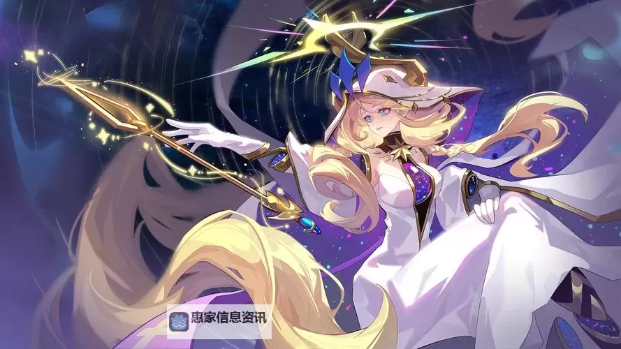 穿越赛尔号之异瞳少女:穿越时空的神秘守护者图1