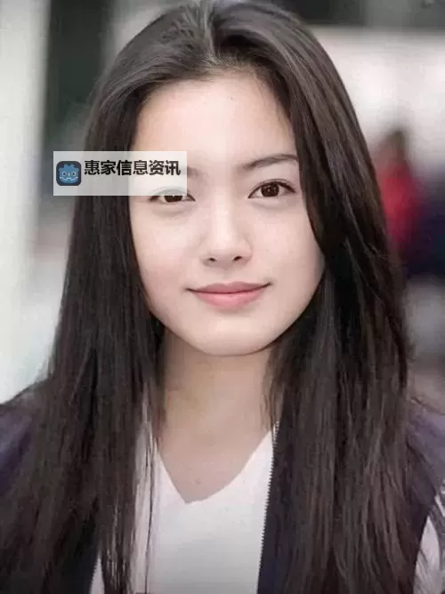 中岛由纪惠:日本女演员的精彩演绎与魅力探索图1