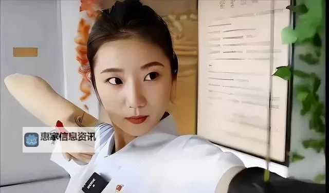 吕总张津瑜无码:国产第二部震撼上线图1